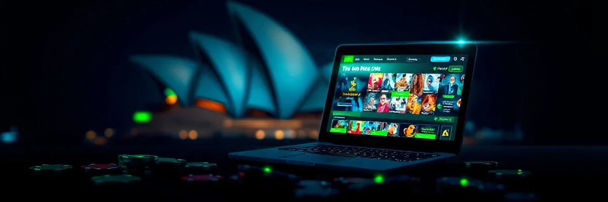best online casino payment methods in Australia — Deposit Minimums, Ceilings, and Fees per Operator