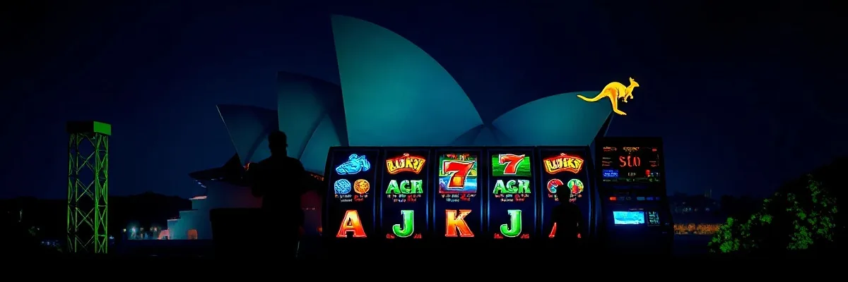 instant payid pokies australia real money in Australia — Verification (KYC) and Why the First Payout Is the Slowest