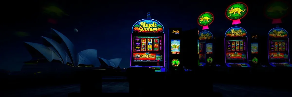 When a Withdrawal Sits Longer Than the Stated Window: instant payid pokies australia real money guide for players in Aus