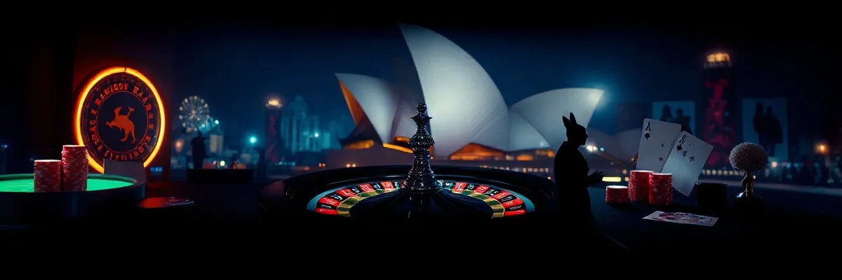 neo surf vouchers in Australia — Demo Play: Where It Exists and Where It Does Not