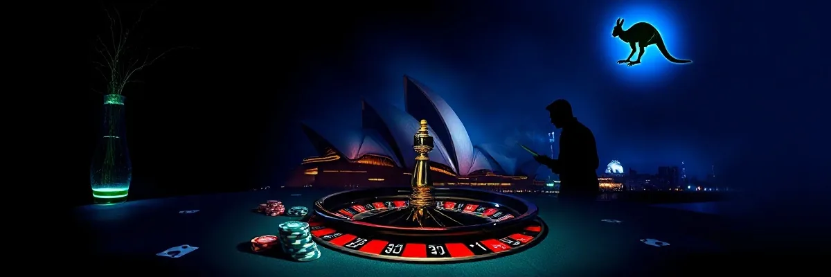 Channels, Hours and First-Response Times — neosurf casino australia in Australia